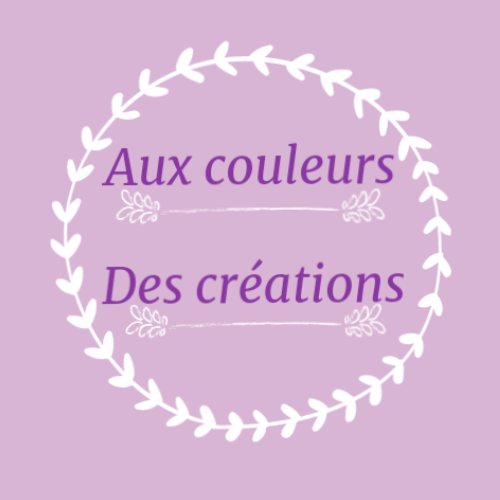 AuxCouleurs-DesCreations